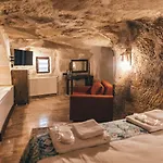 Tale Cave * Ürgüp