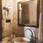 Tale Cave * Ürgüp