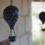 Tale Cave Hotell Ürgüp