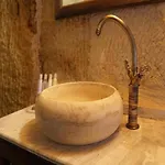 Hotell Tale Cave Ürgüp