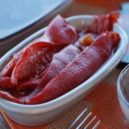 Tale Cave Ξενοδοχείο *