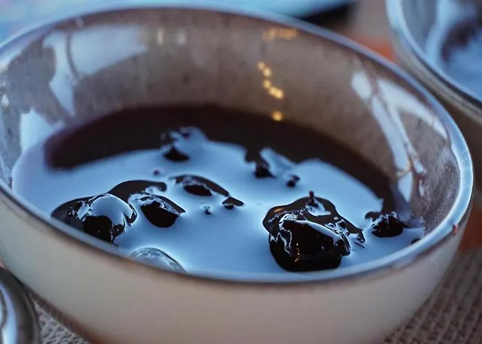 Tale Cave Hotel Urgup